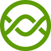 Earth Twine Logo 100px v2