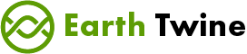 Earth Twine Logo 60px v2