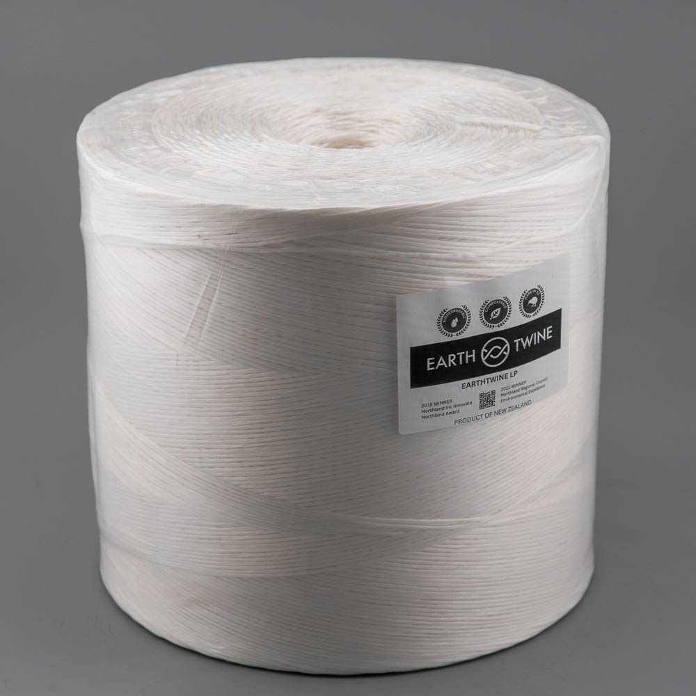 earthtwine-white-1_1