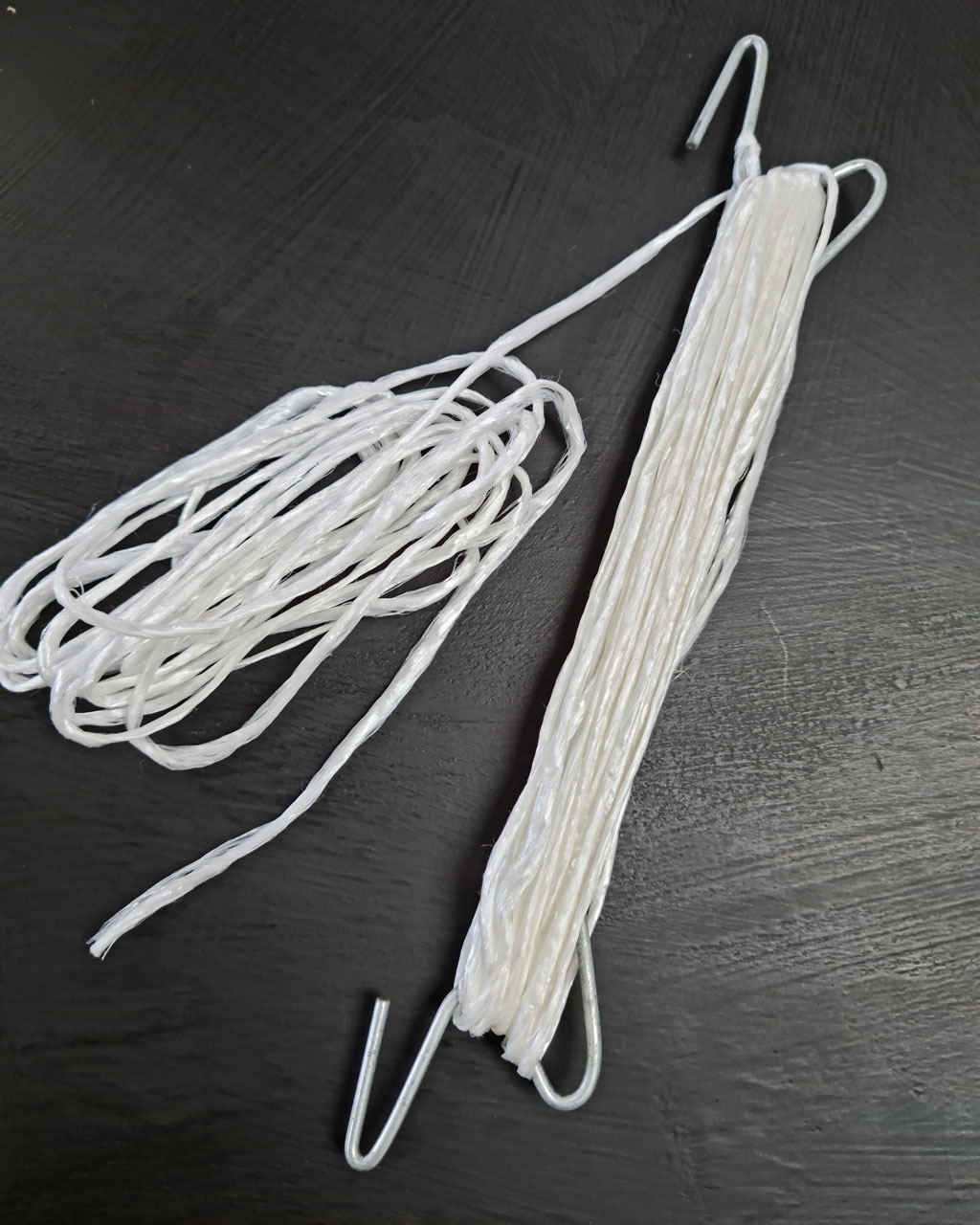 Hook-with-freefall-2