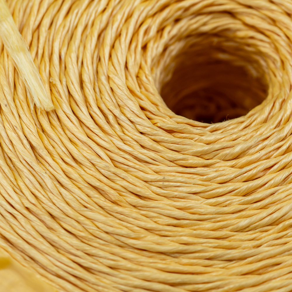 Earthtwine OUTDOOR MUSA