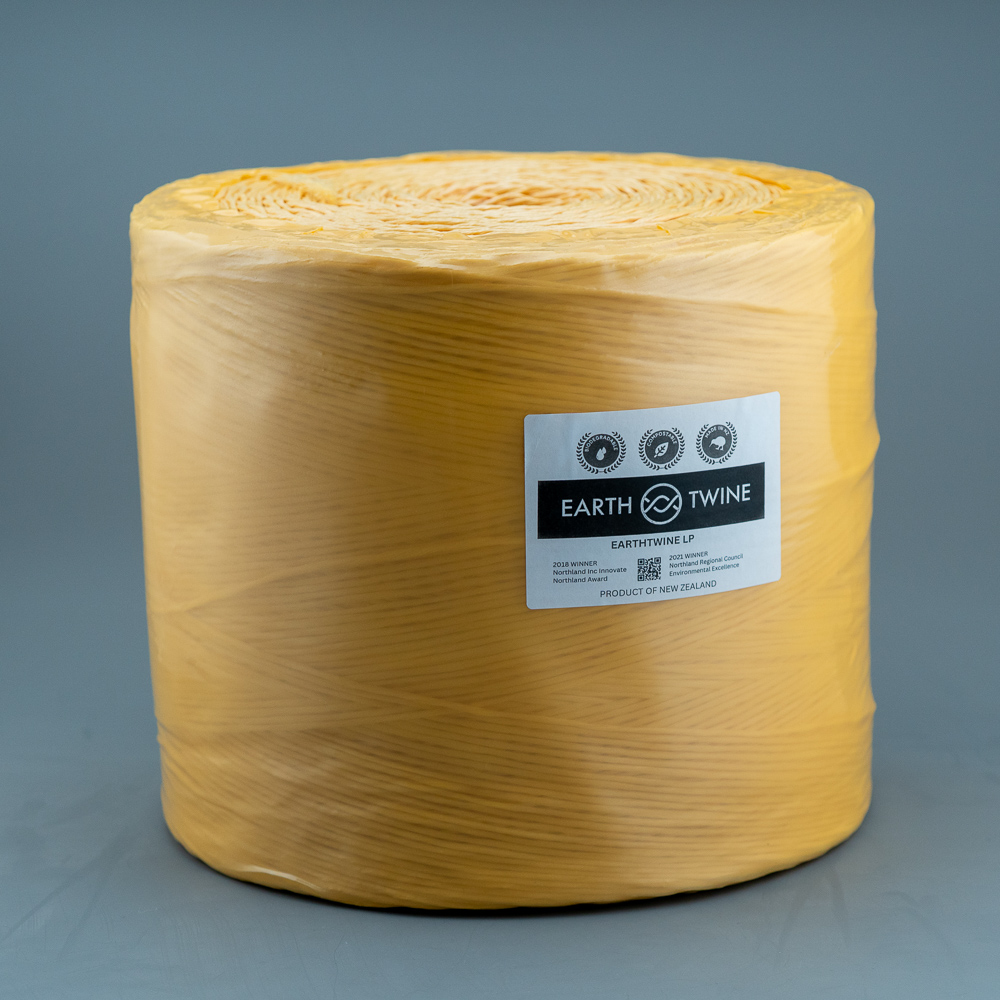 Earthtwine OUTDOOR MUSA